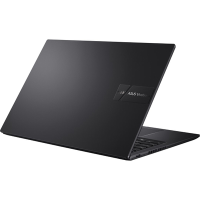 Laptop ASUS Vivobook 16 F1605ZA-WS74, 16", Intel Core i7-1255U, 16GB DDR4-SDRAM, 512GB SSD, i zi