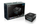 Furnizues energjie FSP Hydro Ti PRO 1000W, 20+4 pin ATX, i zi