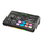 Fifine SC8 RGB mikser lojrash (i zi)