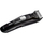 Makinë qethje për flokë Sencor SHP 4501BK, e zezë