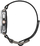 Rrip ore inteligjente Spigen DuraPro Flex, për Samsung Galaxy Watch8 40mm 44mm dhe Watch8 Classic, i zi