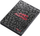 Disk SSD Apacer AS350 Panther . 480GB, 2.5" SATA III