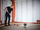 Prozhektor pune Rapid Construction Light The Painter, 2000 lm, LED, i zi