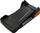 Stacion karikimi Sunmi V2s Docking Station, USB 3.0, USB Type C, i zi