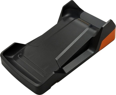 Stacion karikimi Sunmi V2s Docking Station, USB 3.0, USB Type C, i zi