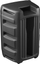 Altoparlant portativ Boomer 12, Bluetooth 5.4, LED, i zi