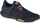 Atlete tenisi Wilson Kaos Swift M WRS327560, për burra, ngjyrë navy