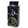 Звучник Bluetooth BeatBoxer 5.1, me karaoke