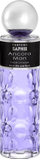 Parfum Saphir Ancora Men N71, EDP, 200ml, spray