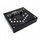 Kornizë Eurorack Eventide POD32E Misha, 32HP, metalike, e zezë