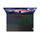 Laptop Lenovo Legion 7, 16", Intel i7-14700HX, 32 GB RAM, 512 GB SSD, NVIDIA GeForce RTX 4070, i zi