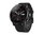 Orë e mençur Xiaomi Amazfit 2 Stratos, i zi