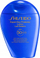 Kрем за сонце Shiseido Expert Sun Protector Lotion SPF50+, 150 ml, за тело и лице