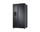 Frigorifer Samsung RS68A8840B1 Freestanding, i zi