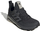 Atlete për meshkuj Adidas, 1869623-20519202, 42