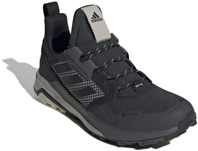 Atlete për meshkuj Adidas, 1869623-20519202, 42