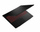 Laptop MSI Gaming GF66 11UC-865XPL Katana, 15.6", Intel Core i5, 16 GBDDR4, 512GB SSD, NVIDIA GeForce RTX 3050, i zi
