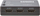 Ndërprës HDMI Nedis 5x1, 5 hyrje 1 dalje, Full HD 1080p, i zi