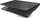 Laptop Lenovo Legion Pro 5 16IRX9, 16", Intel Core i5-14500HX, 32GB RAM, 1TB SSD, NVIDIA GeForce RTX 4060