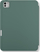 Futrollë Next One Rollercase për iPad Pro M4 11", mbrojtëse, e gjelbër