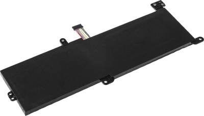 Bateri Green Cell për Lenovo IdeaPad 320, 330, 520