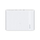 Powerbank Epico 26800 mAh, 72W, USB-C PD, i bardhë