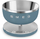 Peshore kuzhine Smeg KSC01SBMWW, digjitale, me enë çeliku inox, blu