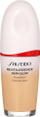 Fondatinë Shiseido Revitalessence Skin Glow, nuancë 230, 30 mL