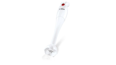 Blender Bosch MSMP1000, 350W, i bardhë