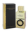 Parfum Armaf Edition One Woman, 100 ml