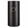 Електрична мелница Kamille KM-6731, 75g, 150W, црна