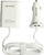 Karikues veture Awei C-400, 4x USB A, 2A, i bardhë
