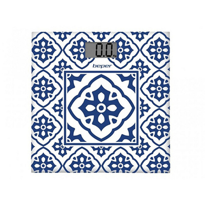 Peshore dixhitale Beper P303BIP001
