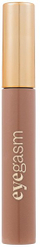Hije sysh Paese Eyegasm, 8ml, kafe