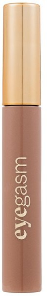Hije sysh Paese Eyegasm, 8ml, kafe