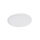 Llambë tavani inteligente Yeelight Light C2201C235, LED, WiFi, e bardhë