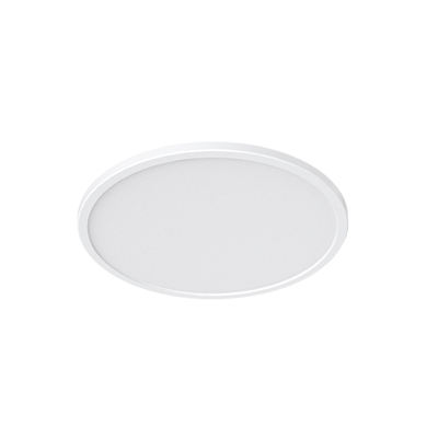 Llambë tavani inteligente Yeelight Light C2201C235, LED, WiFi, e bardhë