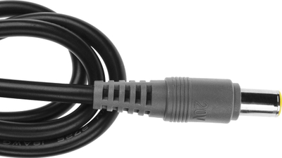 Karikues laptopi Green Cell PRO AD8P2, 20V 6.75A, 135W, i zi
