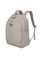 Travelite Çante shpine 15’’ Ventura Line