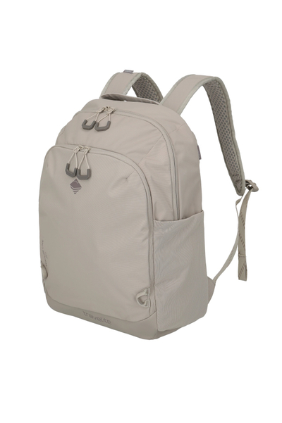 Travelite Çante shpine 15’’ Ventura Line