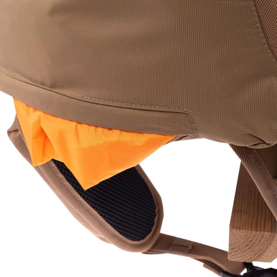 HiTec Highlander 32 Ранец