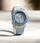 Orë dore Guess LIMELIGHT W0775L1