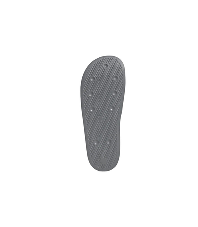 Papuçe për Meshkuj, ADIDAS - FU7592