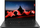 Laptop ThinkPad L14 G4, 14", Intel Core i5-1335U, 16GB RAM, 512GB SSD
