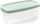 Enë ruajtëse Amuse Vacutop, 1.9L, plastike, transparente