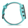 Orë sportive Garmin Forerunner 265, AMOLED, GPS, blu