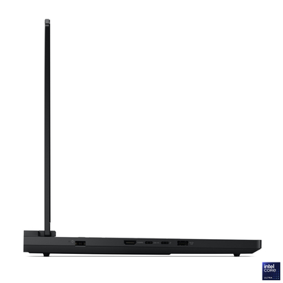 Laptop Lenovo Legion Pro 7 16IAX10H, 16\", Intel Ultra 9 275HX, 64GB RAM, 2TB SSD, RTX 5090 24GB, i zi
