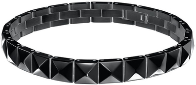 Byzylyk Calvin Klein KJ3CBB100100