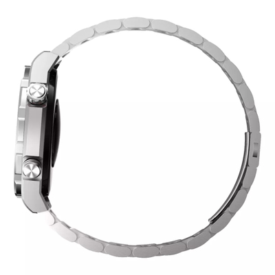 Orë E Mençur Havit M9030 Ultra