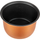 [OUTLET] Tenxhere për oriz Sencor SRM 0650SS, 0.6l e hirtë